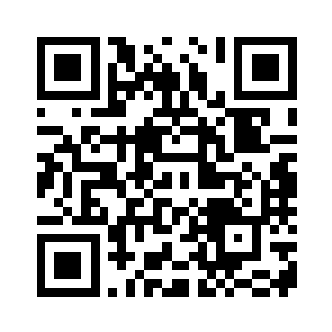 估计你会在大殿上发飙打人二维码生成
