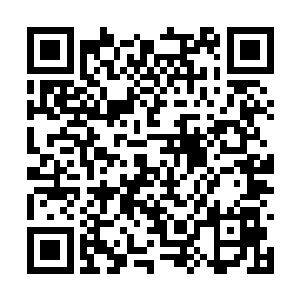 估计你是华夏有史以来上位最快的副部级官员了吧二维码生成