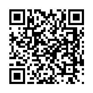 估计你现在已经是很多人眼中的对手了二维码生成