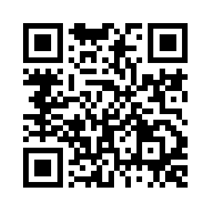 估计你笑了他还觉得这是好事呢二维码生成