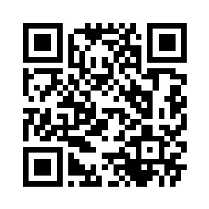 估计你肯定还得与她打交道二维码生成