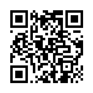 估计你连蚀星兽都不知道是什么二维码生成