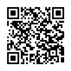 估计便是楚芸萱在这边都会惊讶不已的二维码生成