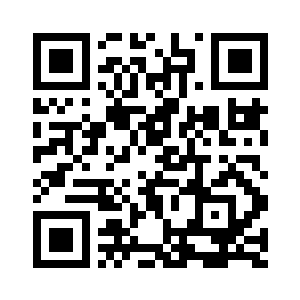 估计修炼成魔倒是可以的二维码生成