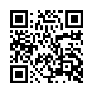 估计全倭国的男人都很得疯狂二维码生成