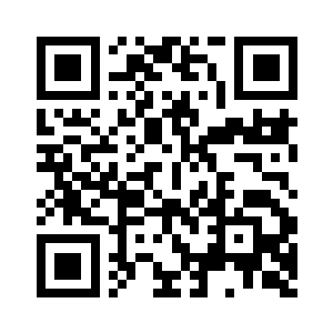 估计全天下的男人得任她挑了二维码生成