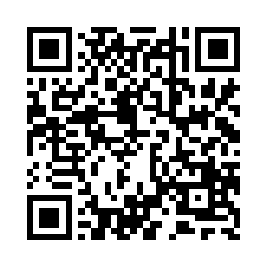 估计六十台笔记本电脑以及都被他销赃了二维码生成