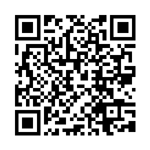 估计兰云曦已经知道了这背后的真相二维码生成