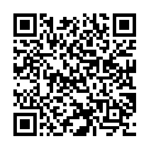 估计其中有一小部分原因是二十世纪福克斯在幕后炒作二维码生成