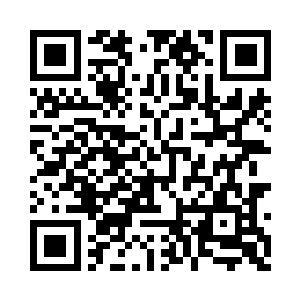 估计其他常委那里肯定也有一些消息出来了二维码生成