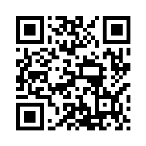 估计再给他修炼个几年二维码生成