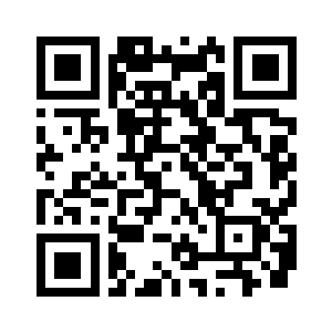 估计再过十分钟就要开始演出了二维码生成