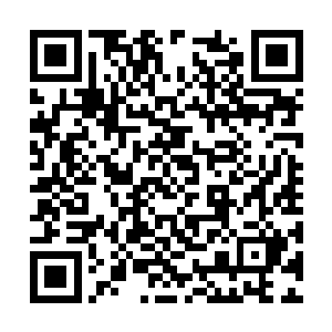 估计刚才在台上的屈辱还是让他们想找个地方发泄二维码生成