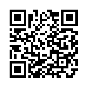 估计到时候严哲的手不是折了二维码生成