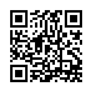 估计到时候连华夏政府都要出面二维码生成