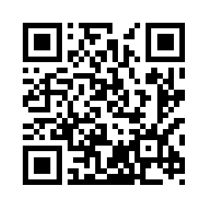 估计到晚上也到不了镇上二维码生成