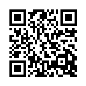 估计半路上就要全部饿死了二维码生成