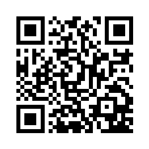 估计卖出去就最少也能值几个亿二维码生成