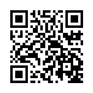 估计南边的消息还没有传达过来二维码生成