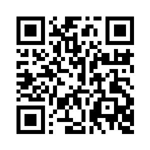 估计又在搜索一些坏坏的东西二维码生成