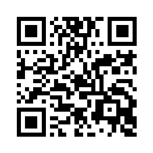 估计又得找个机会出去购置二维码生成