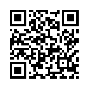 估计又是在耍小心思二维码生成