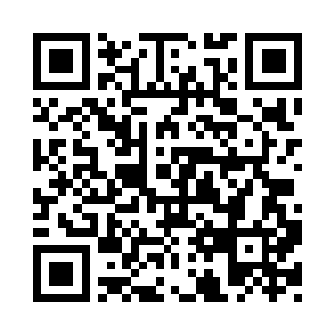 估计又是来晚了就没有位置坐的样子了二维码生成
