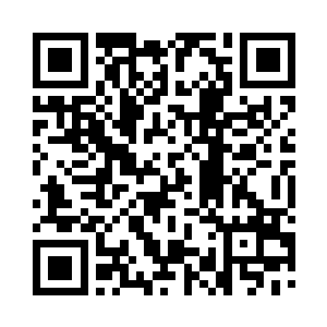 估计又是闹了一通才没有办法陪着来的二维码生成