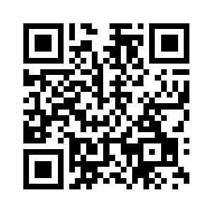 估计又来检举丈夫出轨二维码生成