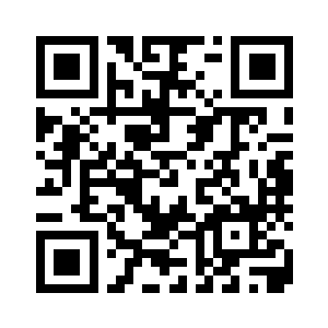 估计发请帖的事符将军不知情了二维码生成