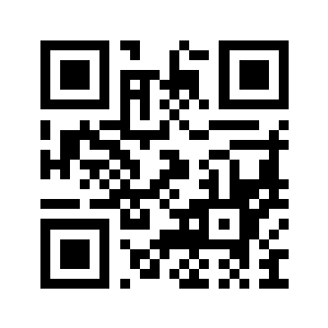 估计口水得淌一地二维码生成