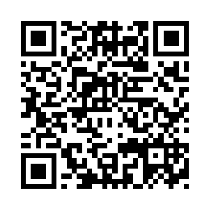 估计只是借用了梦境神殿的情报系统二维码生成