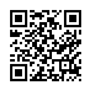 估计只是装模作样了二维码生成