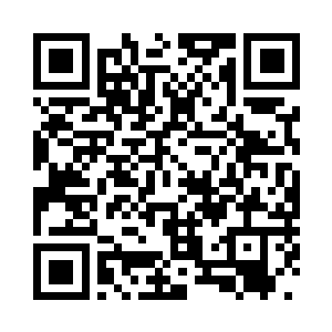 估计只有三大符神主才知道内幕吧二维码生成