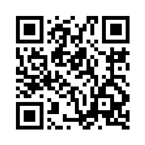 估计只有零点几秒的时间二维码生成