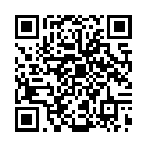 估计只能等她这股气消掉之后再说了二维码生成