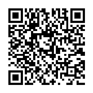 估计只要两到三个月的时间就能融合那剩下的一半天意二维码生成