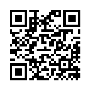 估计可以和对手拼一下二维码生成