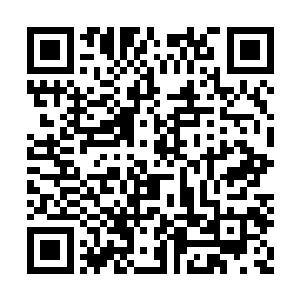 估计可以直接让那些所谓的天才都羞愧至死了吧二维码生成