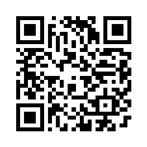 估计各艘星舰就要弹尽粮绝二维码生成