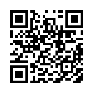 估计合作的事情真要泡汤了二维码生成