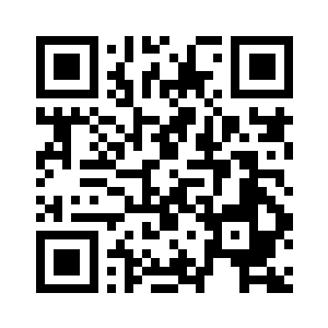 估计后面会有所行动二维码生成