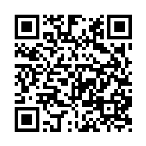 估计听在赵若曦耳中也还是一片汪汪汪二维码生成