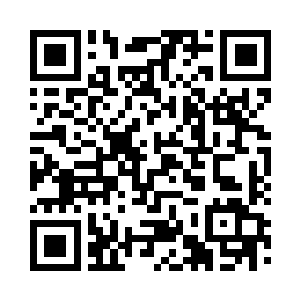 估计周四最迟周五应该就能两章更新了二维码生成