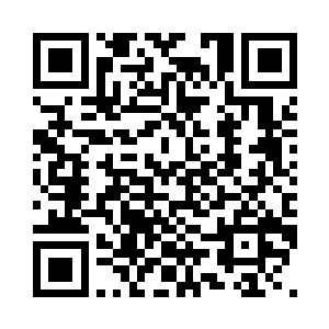 估计命中以后有点难以造成有效击穿二维码生成