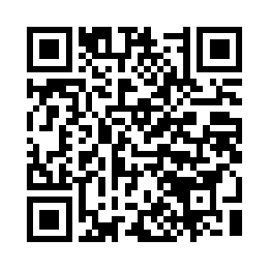 估计咱们这些老哥们不是冻死就是饿死了二维码生成