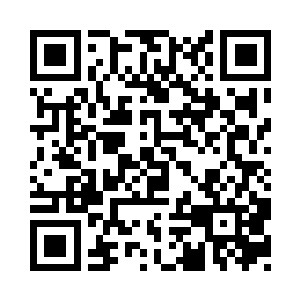 估计嘉靖帝也还是会立庄敬太子为太子二维码生成