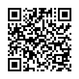 估计国内能够出钱买下这些产权的人没有多少二维码生成