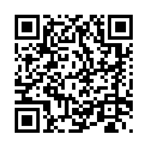 估计国库和江南银库情况也不会太好二维码生成