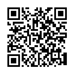 估计国际剑新管理公司内部的矛盾就要爆发了二维码生成